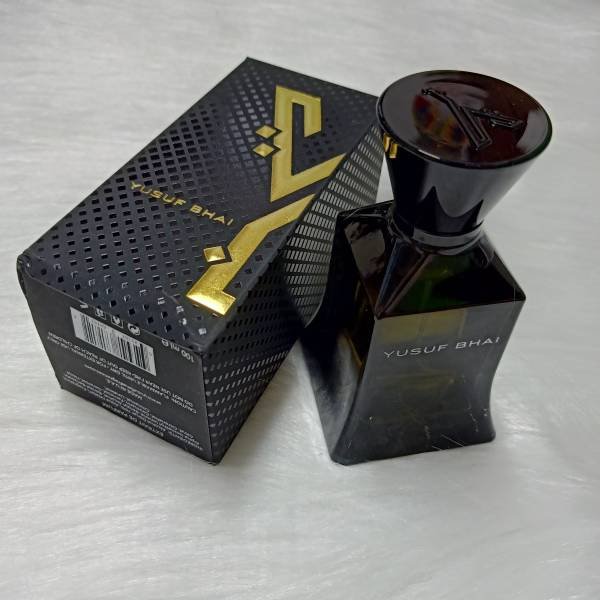 Paco Rabanne - YB Pure X For MEN 100ml Hover